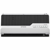 Epson B11B272201 DS-C330 Sheetfed Scanner - Duplex - Color, Monochrome