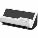 Epson B11B272201 DS-C330 Sheetfed Scanner - Duplex - Color, Monochrome