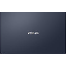 Asus B1502CBA-XS74 ExpertBook B1 B1502 15.6" Notebook - Full HD - 1920 x 1080