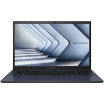 Asus B1502CBA-XS74 ExpertBook B1 B1502 15.6