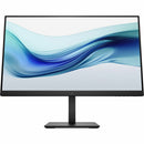 HP B1GM5AA#ABA 324pe 24" Class Full HD LCD Monitor - 16:9 - Black
