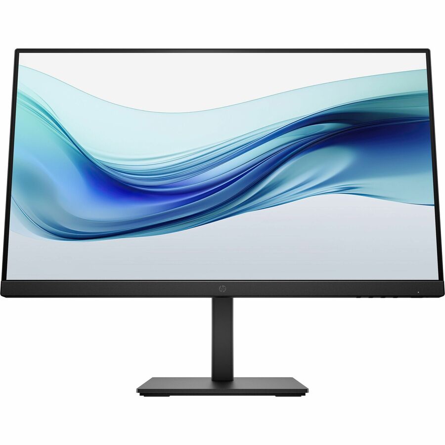 HP B1GM5AA#ABA 324pe 24" Class Full HD LCD Monitor - 16:9 - Black