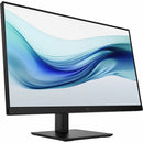 HP B1GM5AA#ABA 324pe 24" Class Full HD LCD Monitor - 16:9 - Black