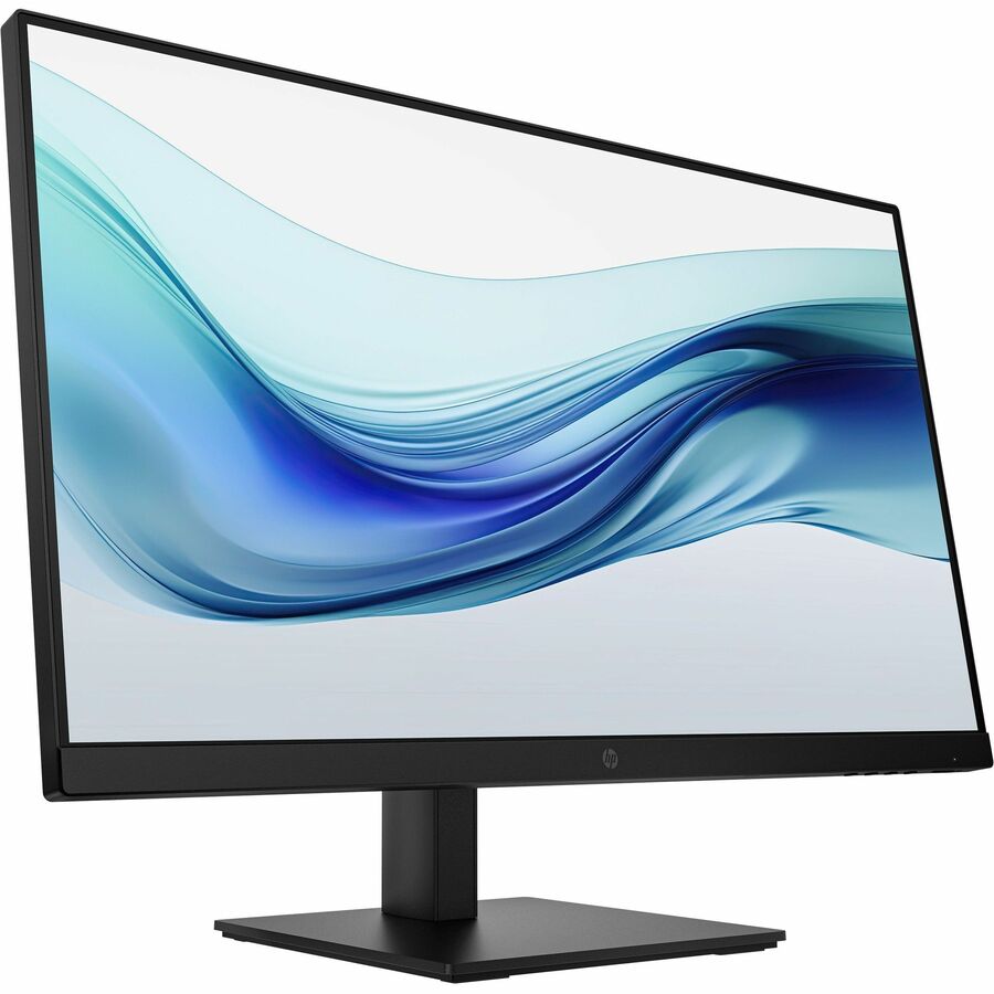 HP B1GM5AA#ABA 324pe 24" Class Full HD LCD Monitor - 16:9 - Black