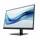 HP B1GM5AA#ABA 324pe 24" Class Full HD LCD Monitor - 16:9 - Black