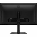 HP B1GM5AA#ABA 324pe 24" Class Full HD LCD Monitor - 16:9 - Black