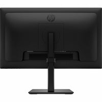HP B1GM5AA#ABA 324pe 24" Class Full HD LCD Monitor - 16:9 - Black