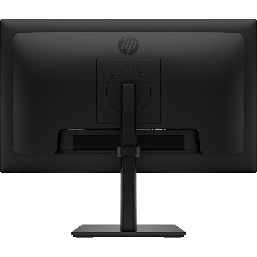 HP B1GM5AA#ABA 324pe 24" Class Full HD LCD Monitor - 16:9 - Black