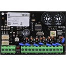 Radionix B208 8-Input Expansion Module, SDI2