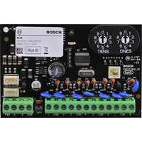 Radionix B208 8-Input Expansion Module, SDI2