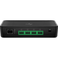 HP Poly B22X2AA#AC3 Studio A2 Network Audio Bridge for HP Poly video room device