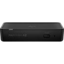 HP Poly B22X2AA#AC3 Studio A2 Network Audio Bridge for HP Poly video room device