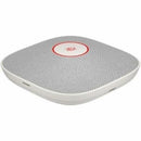 HP Poly B22X4AA#AC3 Poly Studio A2 Wired Microphone for Meeting Room, Conference