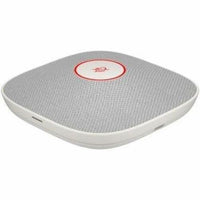 HP Poly B22X4AA#AC3 Poly Studio A2 Wired Microphone for Meeting Room, Conference