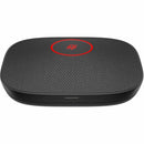 HP Poly B22X6AA#AC3 Studio A2 Wired Microphone for Meeting Room, Conference Room
