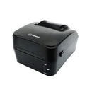 Sewoo B24 Barcode Label Printer - T/T, STD (USB+Serial RS-232C+Ethernet)