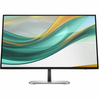 HP B28F5UT#ABA 527pf 27" Class Full HD LED Monitor - 27" Viewable