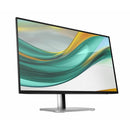 HP B28F5UT#ABA 527pf 27" Class Full HD LED Monitor - 27" Viewable
