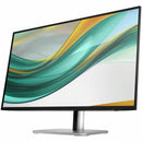 HP B28F5UT#ABA 527pf 27" Class Full HD LED Monitor - 27" Viewable