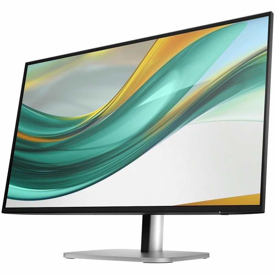 HP B28F5UT#ABA 527pf 27" Class Full HD LED Monitor - 27" Viewable