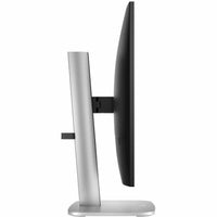 HP B28F5UT#ABA 527pf 27" Class Full HD LED Monitor - 27" Viewable