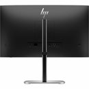 HP B28F5UT#ABA 527pf 27" Class Full HD LED Monitor - 27" Viewable