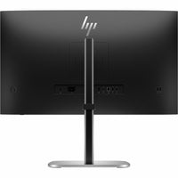 HP B28F5UT#ABA 527pf 27" Class Full HD LED Monitor - 27" Viewable