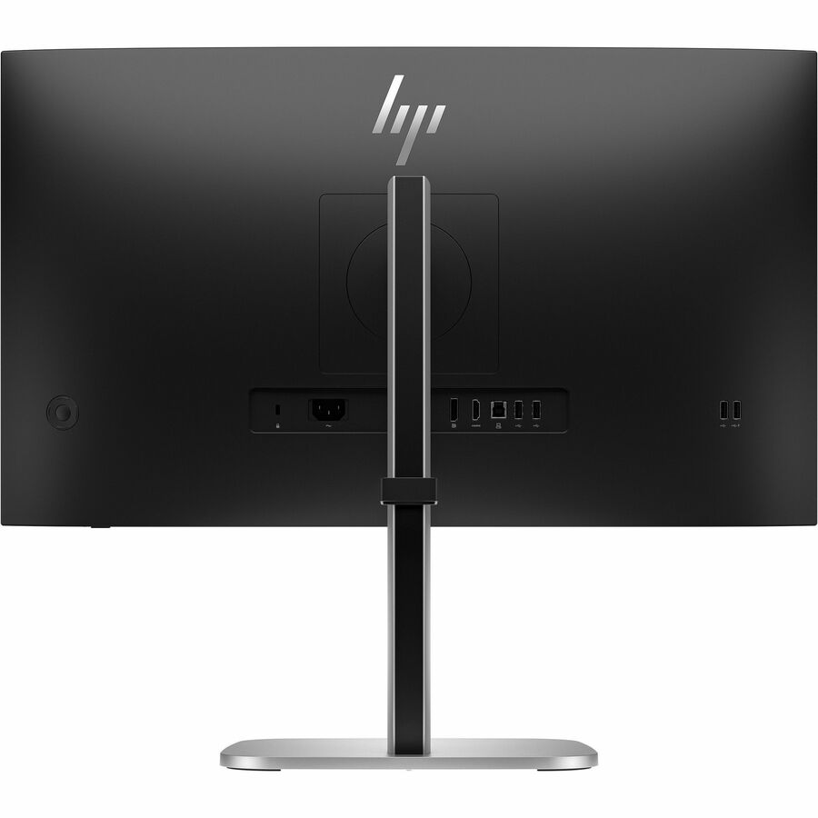 HP B28F5UT#ABA 527pf 27" Class Full HD LED Monitor - 27" Viewable