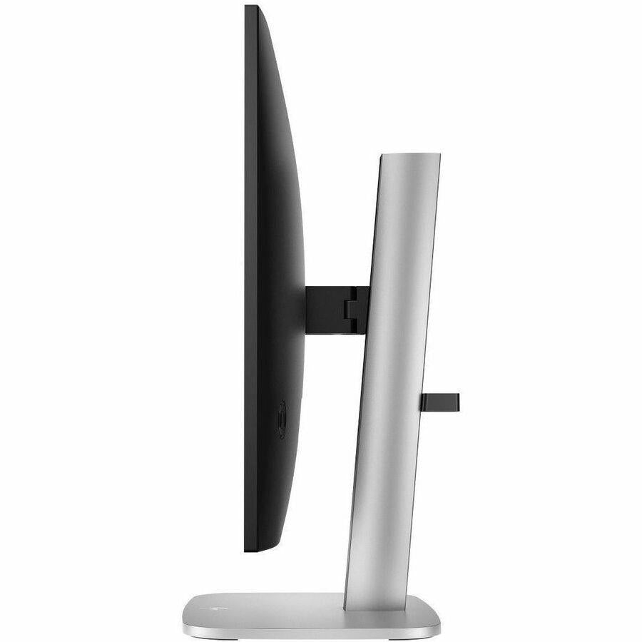 HP B28F5UT#ABA 527pf 27" Class Full HD LED Monitor - 27" Viewable