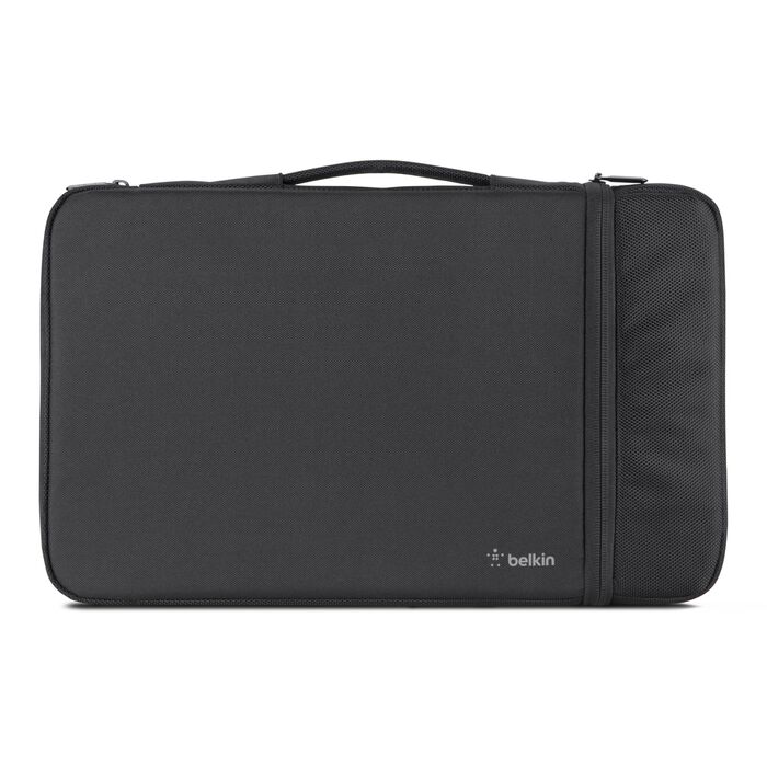 Belkin B2A070-C01 Air Protect Carrying Case (Sleeve) for 11" Notebook