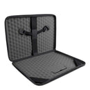 Belkin B2A076-C00 Air Protect Carrying Case (Sleeve) for 14" Samsung Notebook