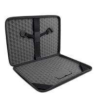 Belkin B2A076-C00 Air Protect Carrying Case (Sleeve) for 14" Samsung Notebook