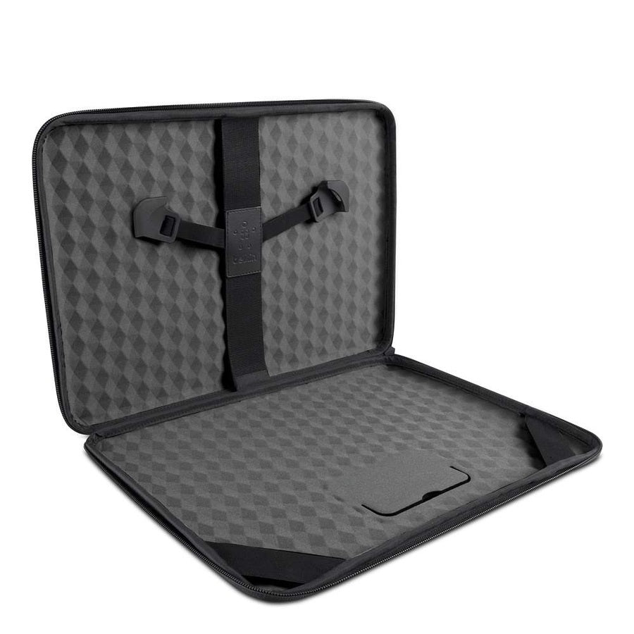Belkin B2A076-C00 Air Protect Carrying Case (Sleeve) for 14" Samsung Notebook