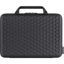 Belkin B2A076-C00 Air Protect Carrying Case (Sleeve) for 14" Samsung Notebook