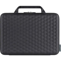 Belkin B2A076-C00 Air Protect Carrying Case (Sleeve) for 14" Samsung Notebook
