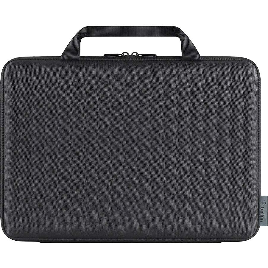Belkin B2A076-C00 Air Protect Carrying Case (Sleeve) for 14" Samsung Notebook