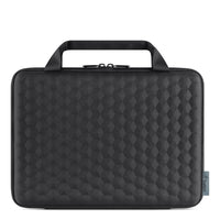 Belkin B2A079-C00 Air Protect Always-On Slim Case - Notebook Sleeve for 11"