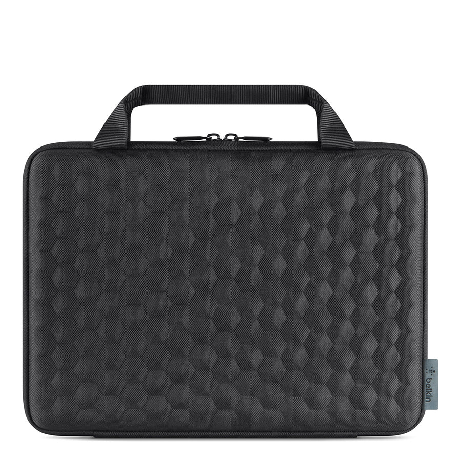 Belkin B2A079-C00 Air Protect Always-On Slim Case - Notebook Sleeve for 11"
