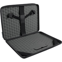 Belkin B2A079-C00 Air Protect Always-On Slim Case - Notebook Sleeve for 11"