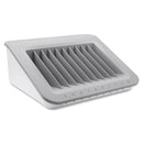 Belkin B2B074 Store and Charge-AC Classroom Charging Station for Laptops,Tablets