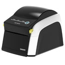 Sewoo B30IIE_SW LK-B30IIE Label Desktop D/T STD (USB+Serial+Ethernet), Wi-Fi(802