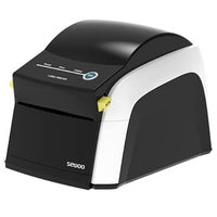 Sewoo B30IIE_SW LK-B30IIE Label Desktop D/T STD (USB+Serial+Ethernet), Wi-Fi(802