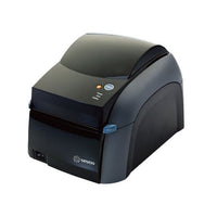 Sewoo B30IIS Barcode Label Printer - D/T, STD (USB+Serial RS-232C+Ethernet)