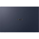 Asus B3402FVA-XS54T ExpertBook B3 Flip 14" Touch Notebook Intel 5 16G 512G Black