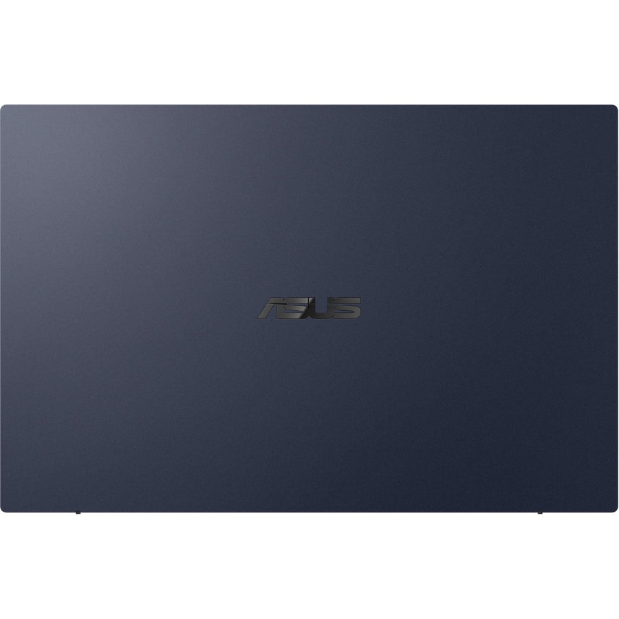 Asus B3402FVA-XS54T ExpertBook B3 Flip 14" Touch Notebook Intel 5 16G 512G Black