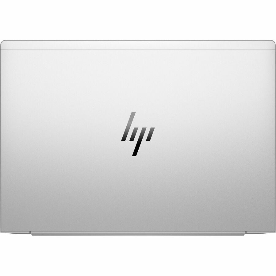 HP B3SH1AT#ABA EliteBook 665 G11 16" Notebook - WUXGA - AMD Ryzen 7 PRO 7735U