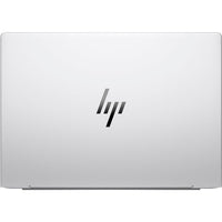 HP B3SH8AT#ABA EliteBook 1040 G11 14" Notebook - WUXGA - Intel Core Ultra 5 125H