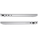 HP B3SH8AT#ABA EliteBook 1040 G11 14" Notebook - WUXGA - Intel Core Ultra 5 125H