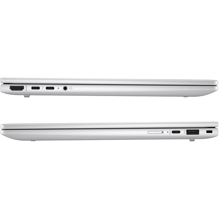 HP B3SH8AT#ABA EliteBook 1040 G11 14" Notebook - WUXGA - Intel Core Ultra 5 125H