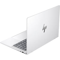 HP B3SH8AT#ABA EliteBook 1040 G11 14" Notebook - WUXGA - Intel Core Ultra 5 125H